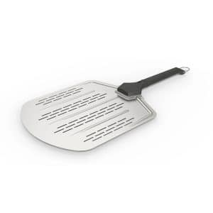 Witt Pizzaspade Perforated Pizza Peel 12â³/30 cm